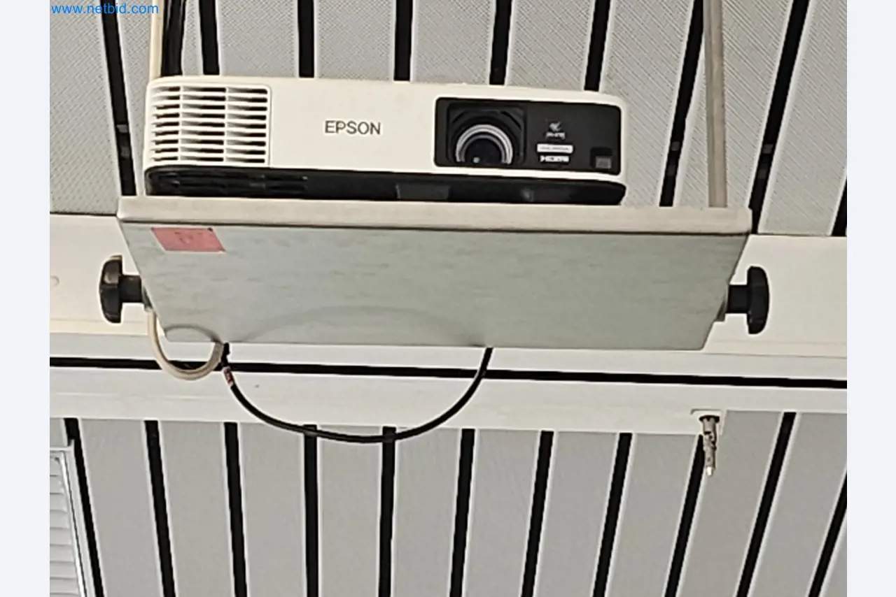 Machines and systems from the automotive supply industry-1