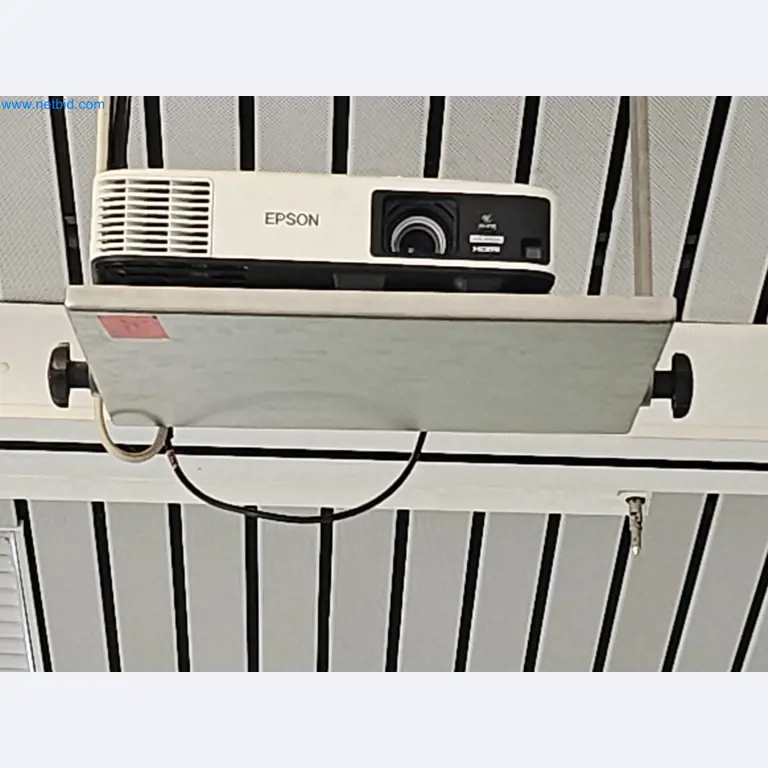 Machines and systems from the automotive supply industry-1