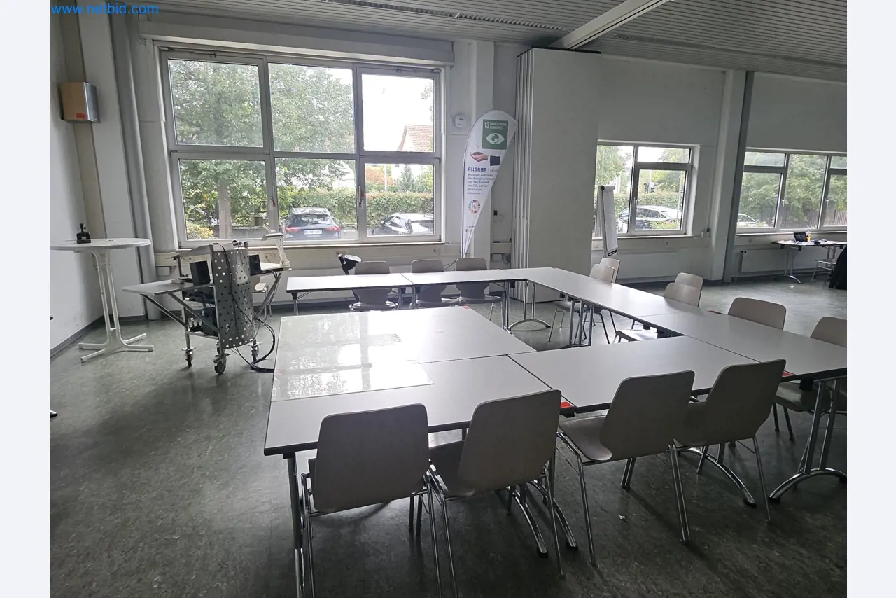 Machines and systems from the automotive supply industry-4