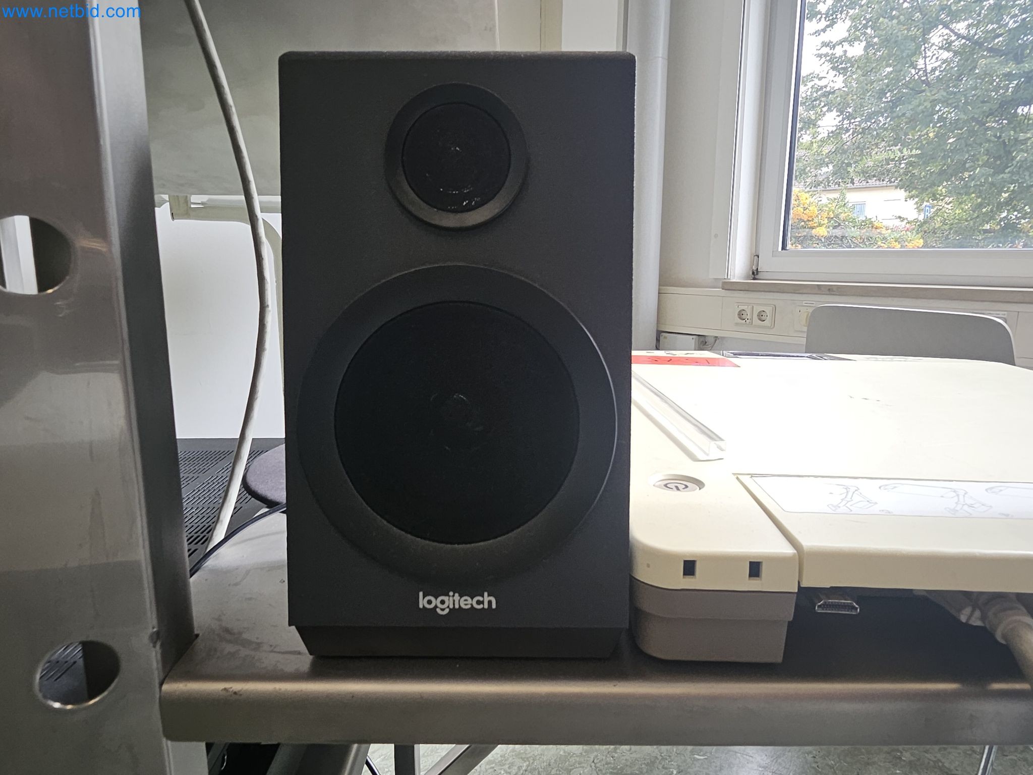 Machines and systems from the automotive supply industry-6