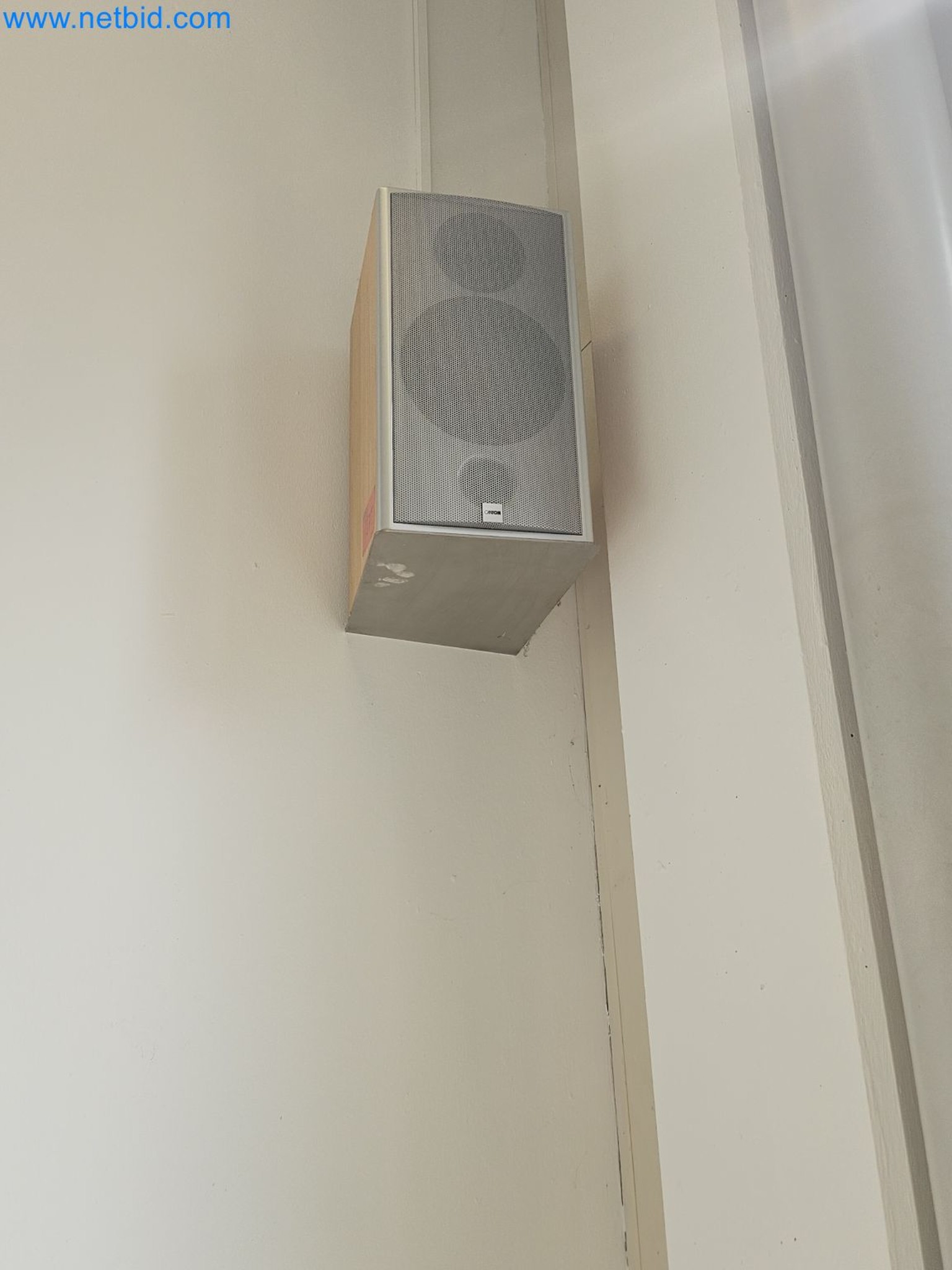 Machines and systems from the automotive supply industry-7