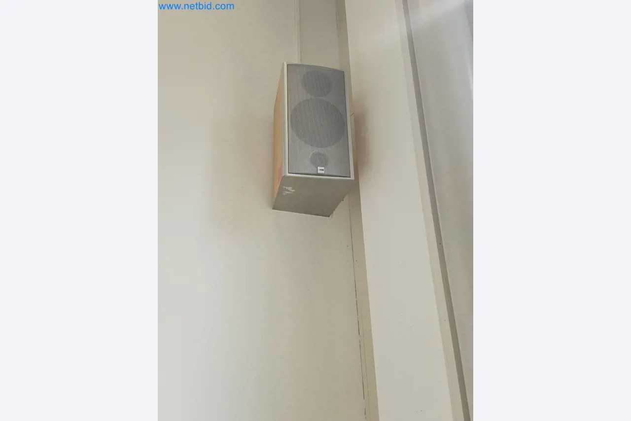 Machines and systems from the automotive supply industry-7