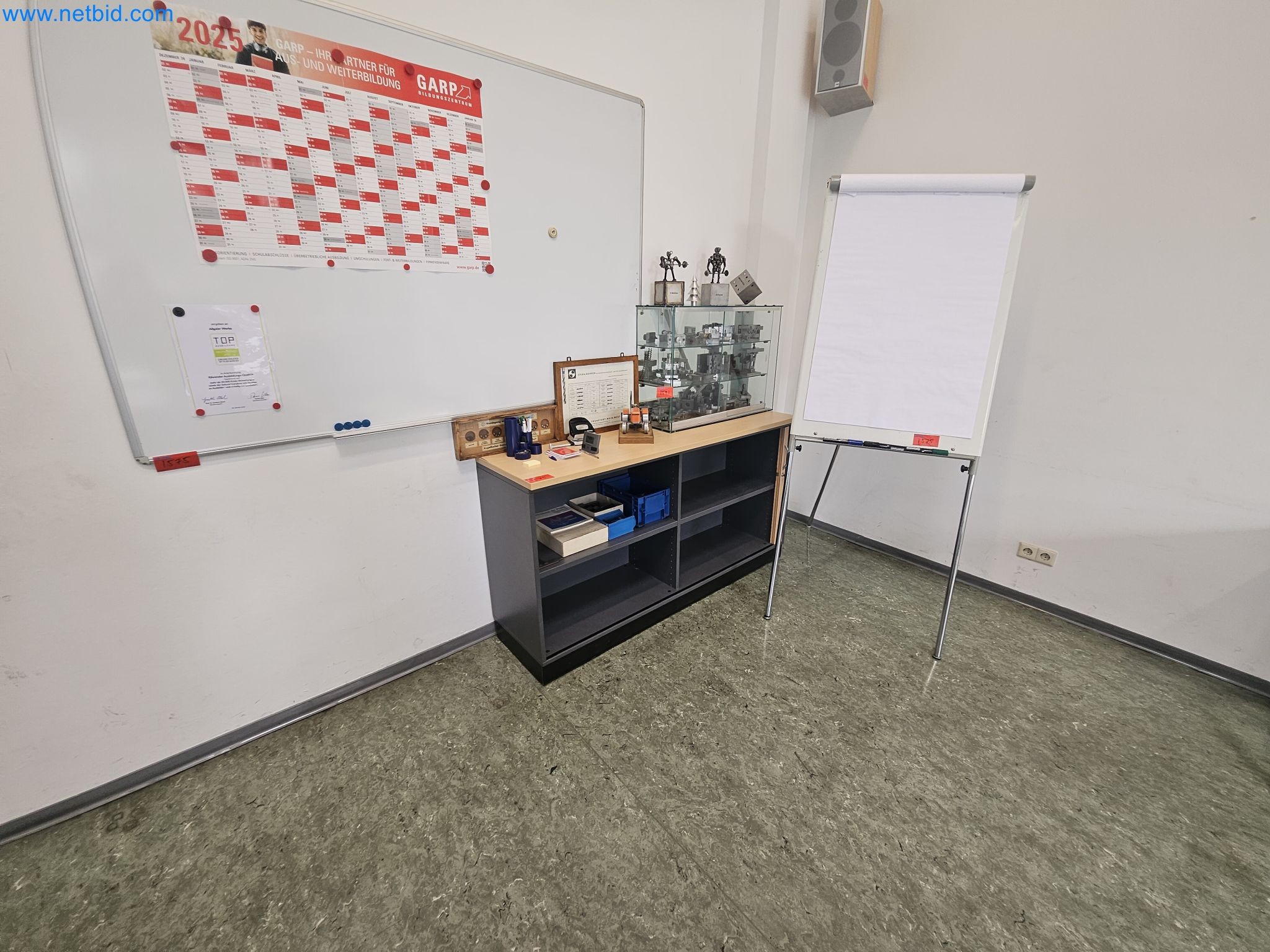 Machines and systems from the automotive supply industry-8