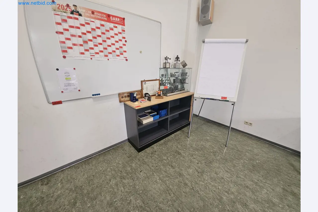 Machines and systems from the automotive supply industry-8