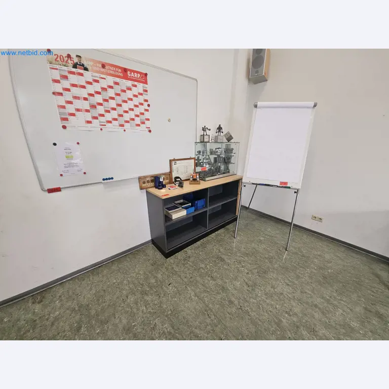 Machines and systems from the automotive supply industry-8