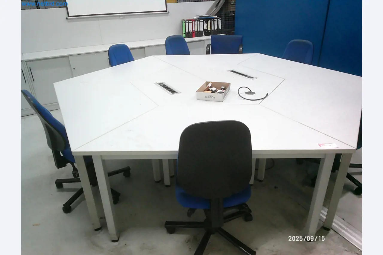 Machines and systems from the automotive supply industry-3