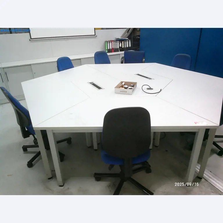 Machines and systems from the automotive supply industry-3