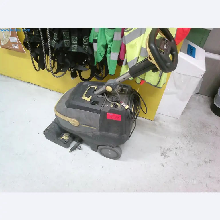 Machines and systems from the automotive supply industry-1