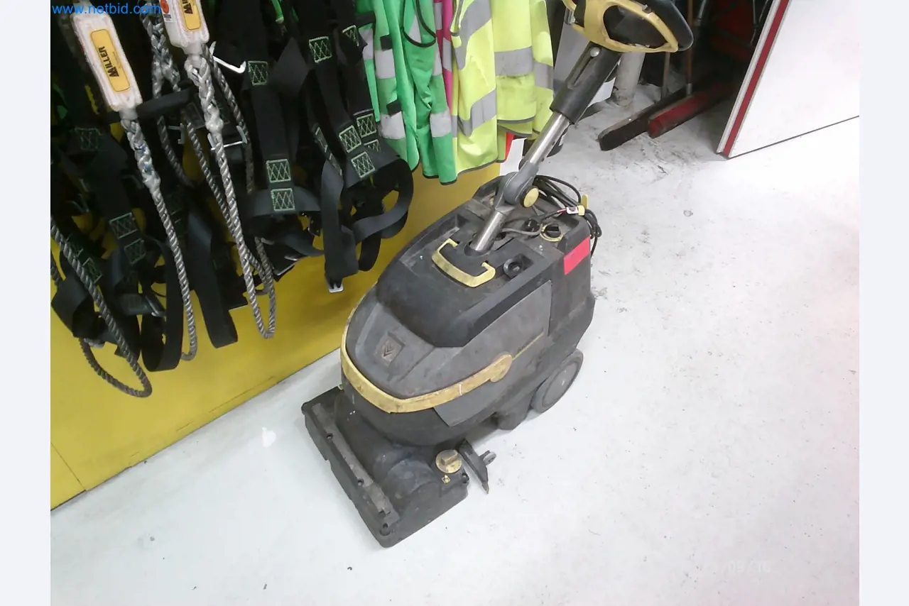 Machines and systems from the automotive supply industry-2