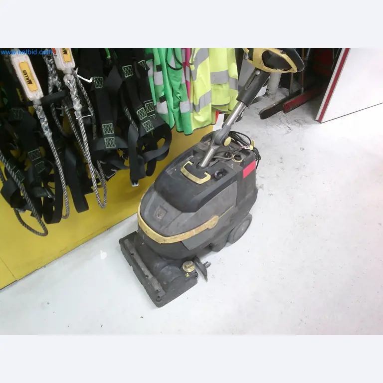 Machines and systems from the automotive supply industry-2