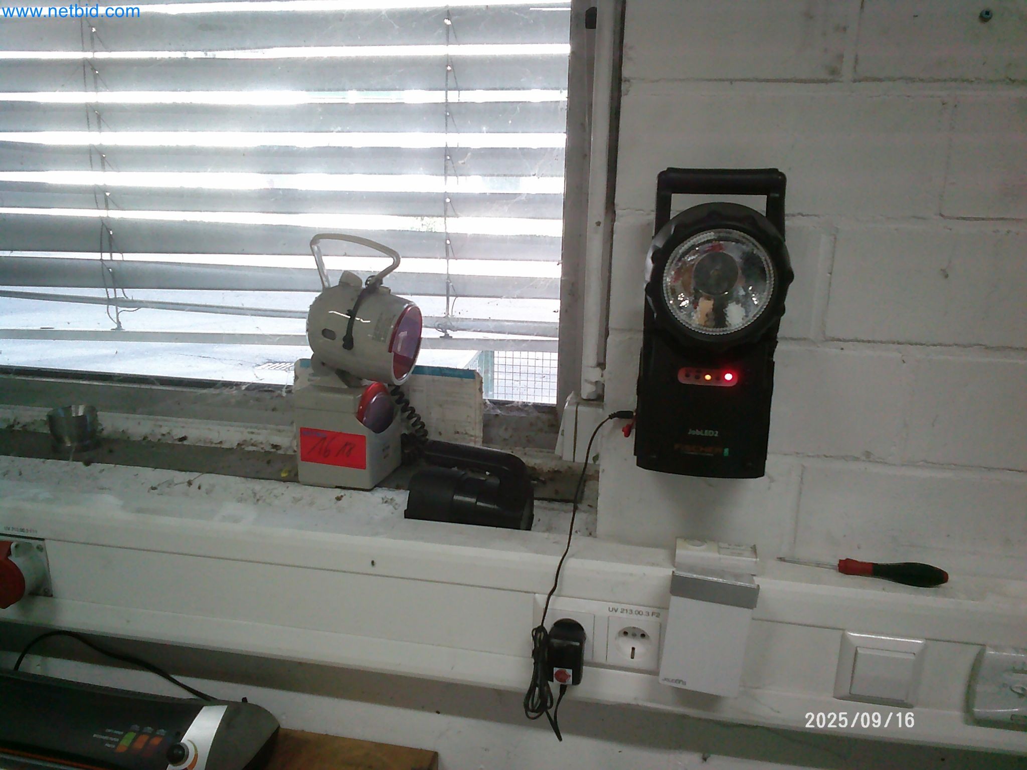 Machines and systems from the automotive supply industry-4