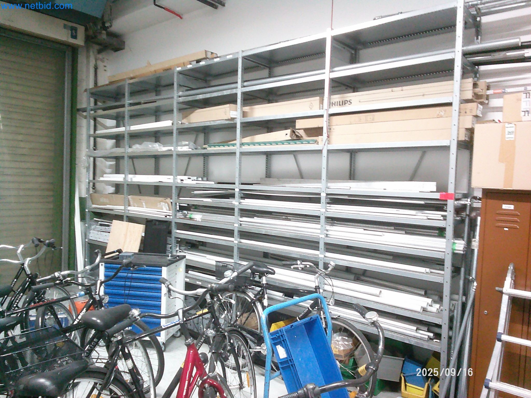 Machines and systems from the automotive supply industry-10