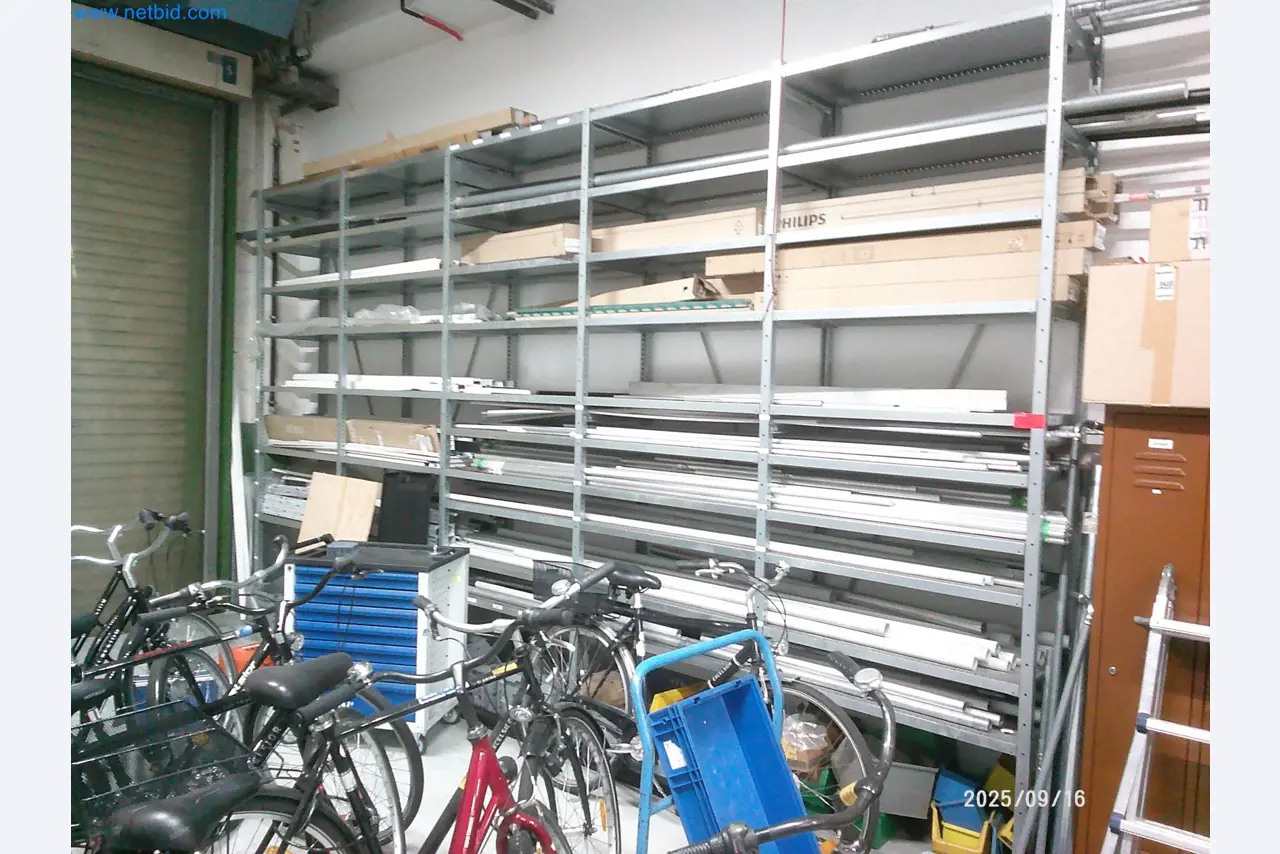 Machines and systems from the automotive supply industry-10