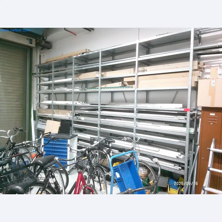 Machines and systems from the automotive supply industry-10