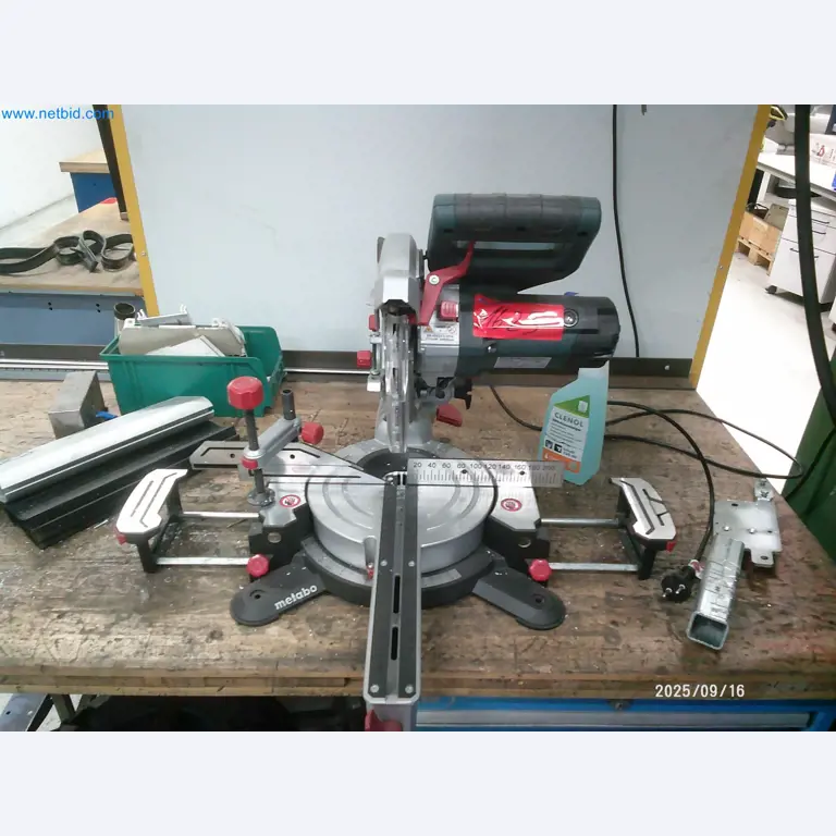 Machines and systems from the automotive supply industry-5