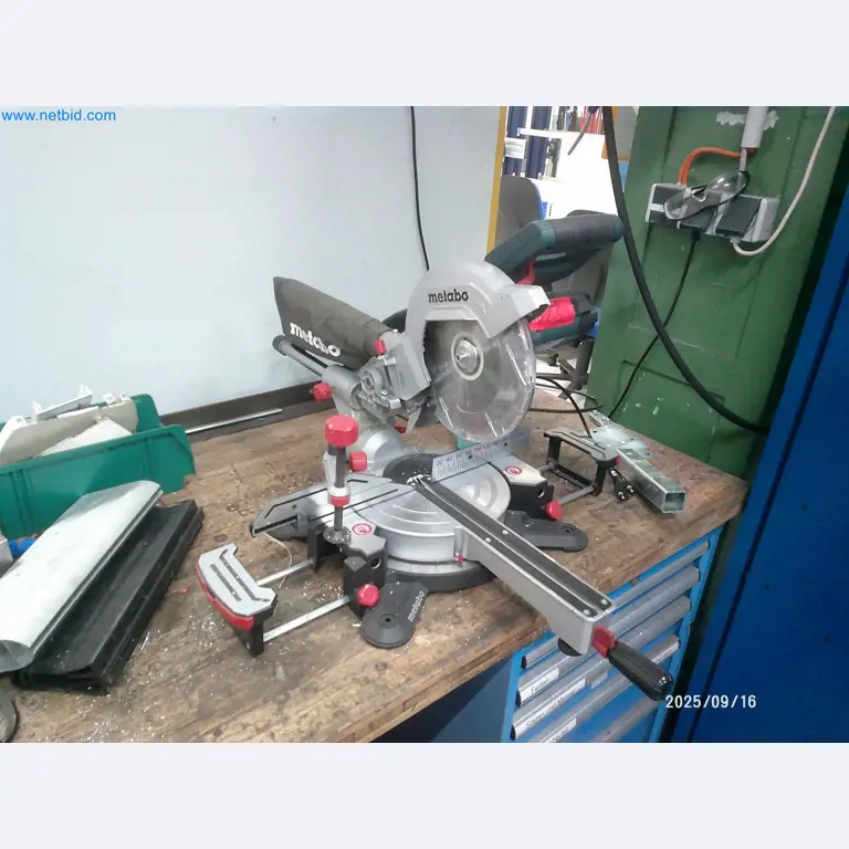 Machines and systems from the automotive supply industry-6