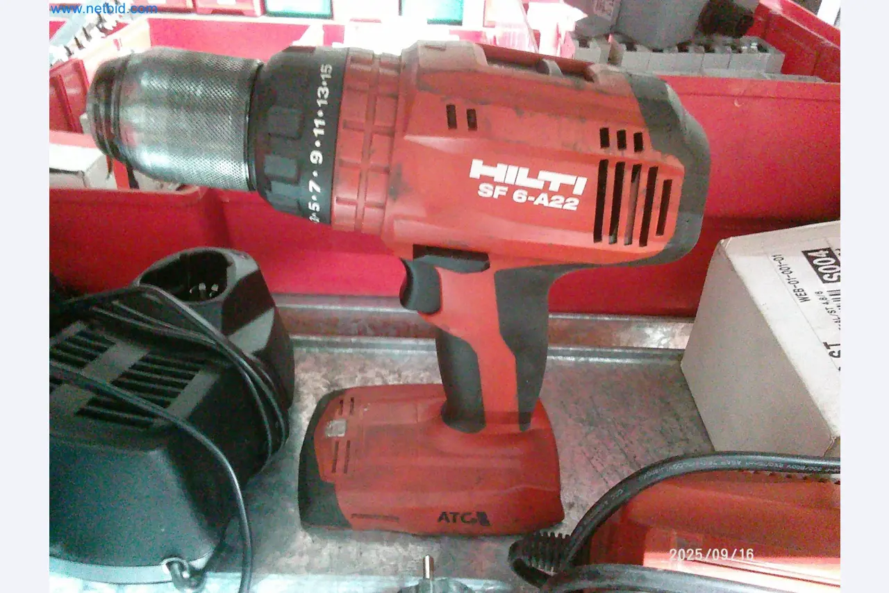 Machines and systems from the automotive supply industry-3