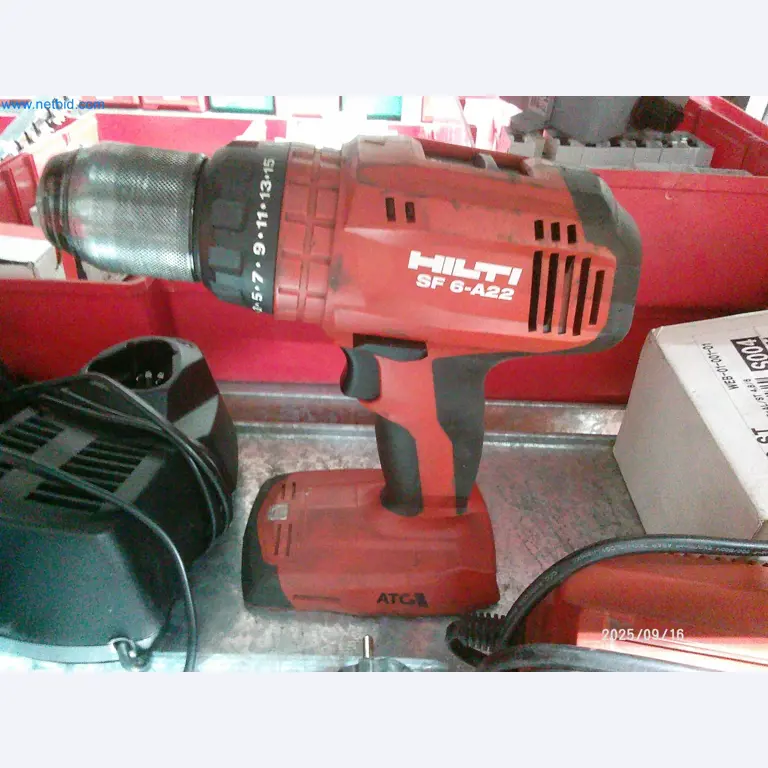 Machines and systems from the automotive supply industry-3