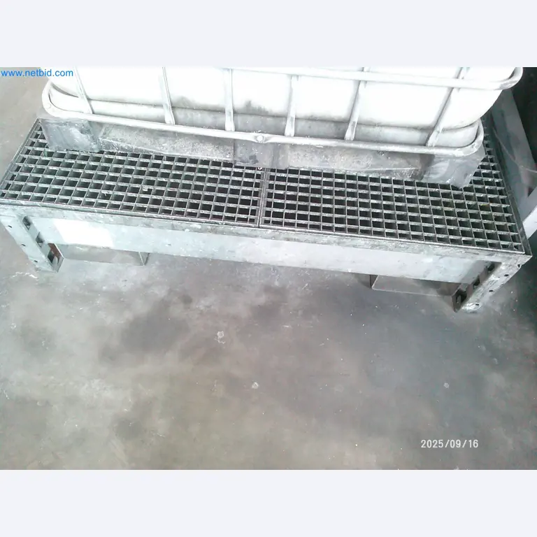 Machines and systems from the automotive supply industry-4