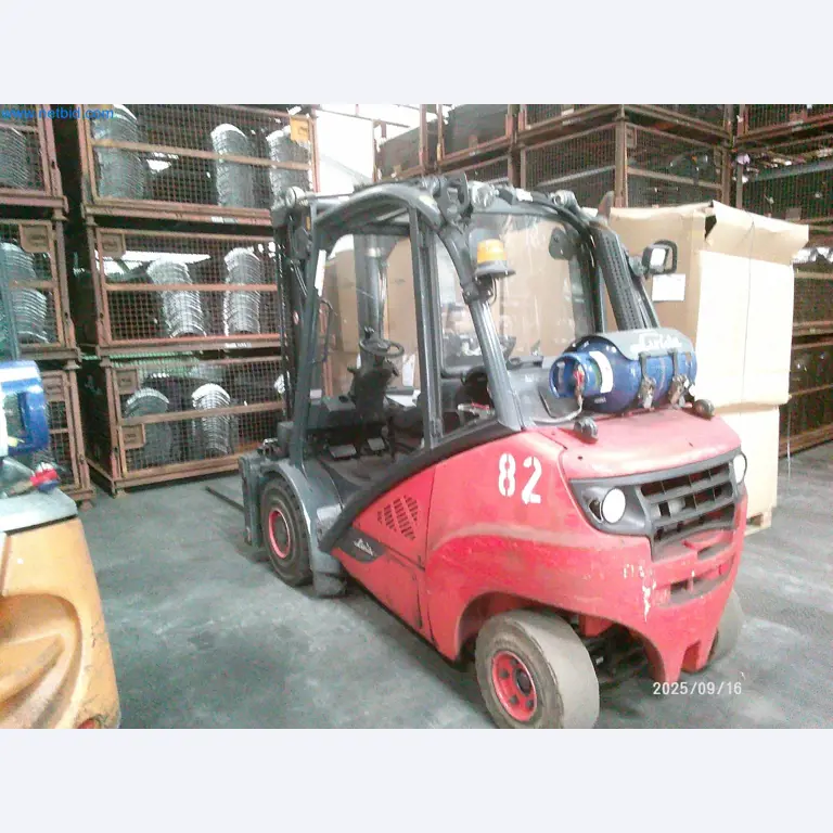 Machines and systems from the automotive supply industry-1