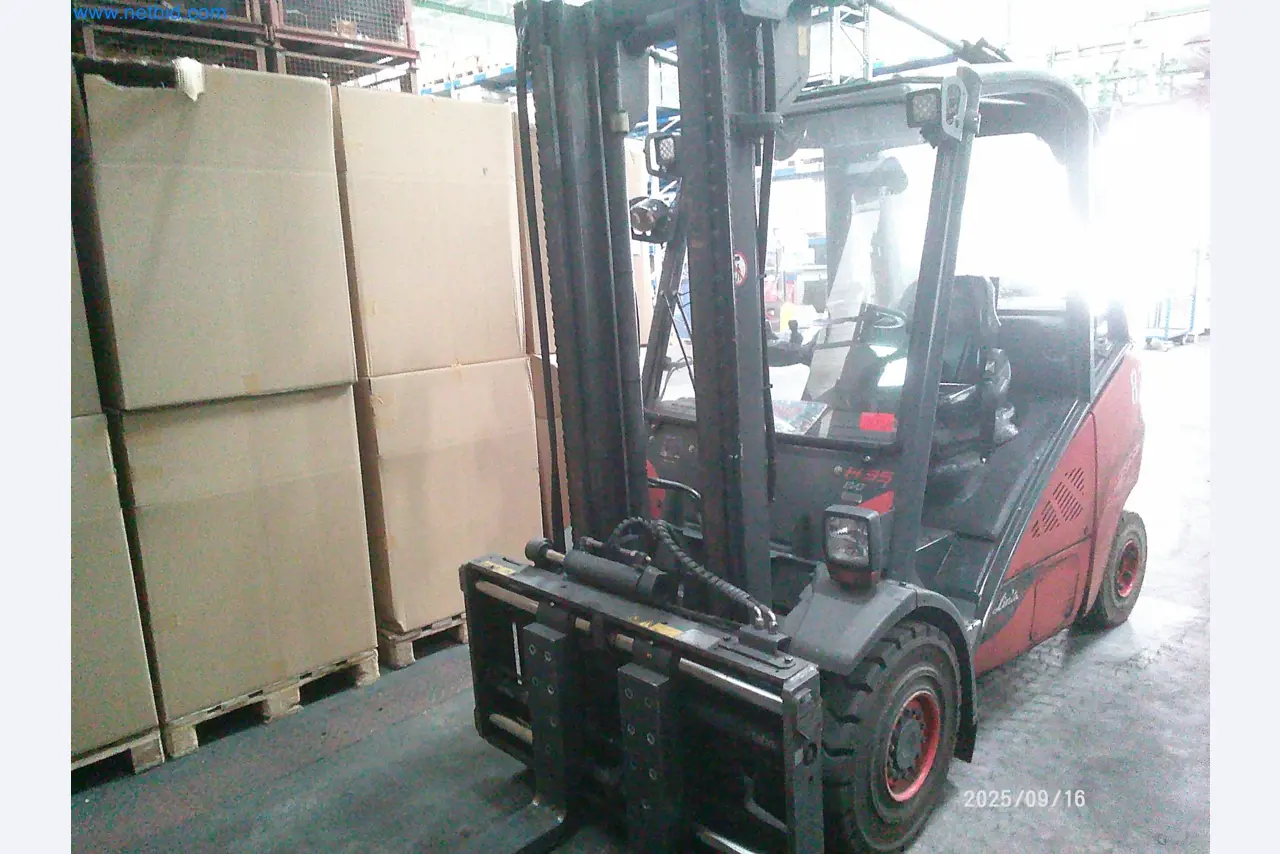 Machines and systems from the automotive supply industry-2