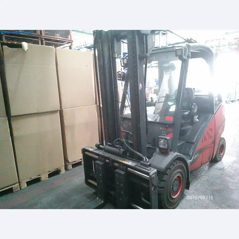 Machines and systems from the automotive supply industry-2