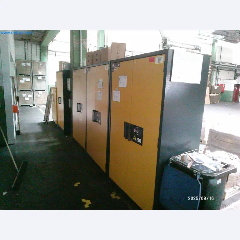 Maszyny i systemy z branży motoryzacyjnej-1