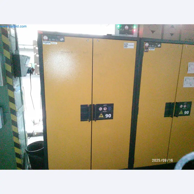 Maszyny i systemy z branży motoryzacyjnej-2