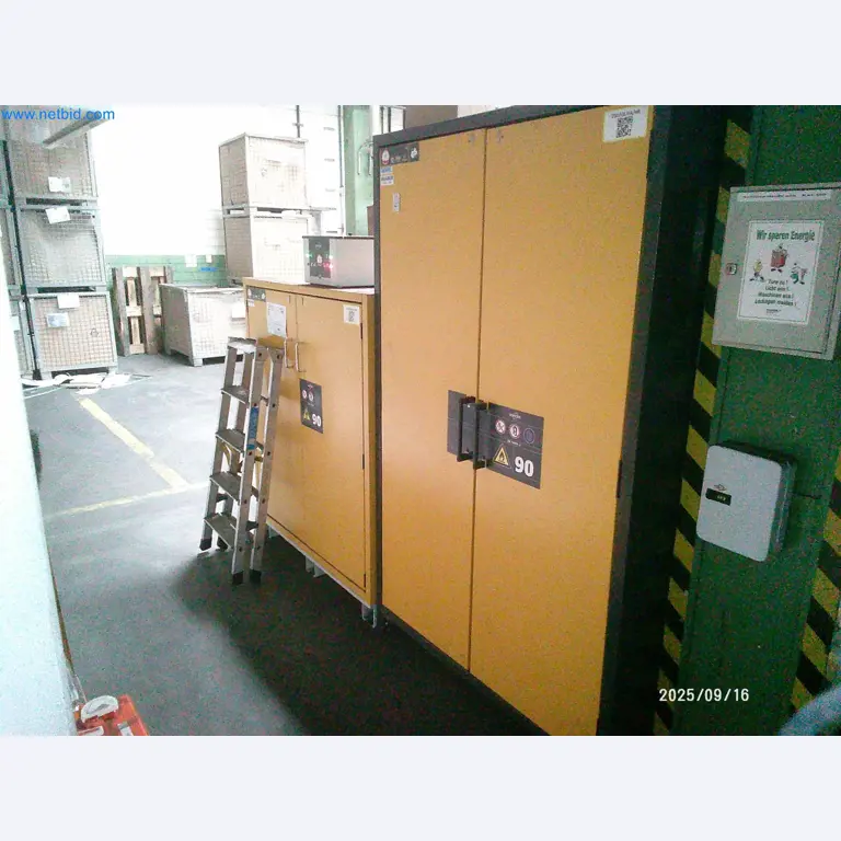 Maszyny i systemy z branży motoryzacyjnej-3