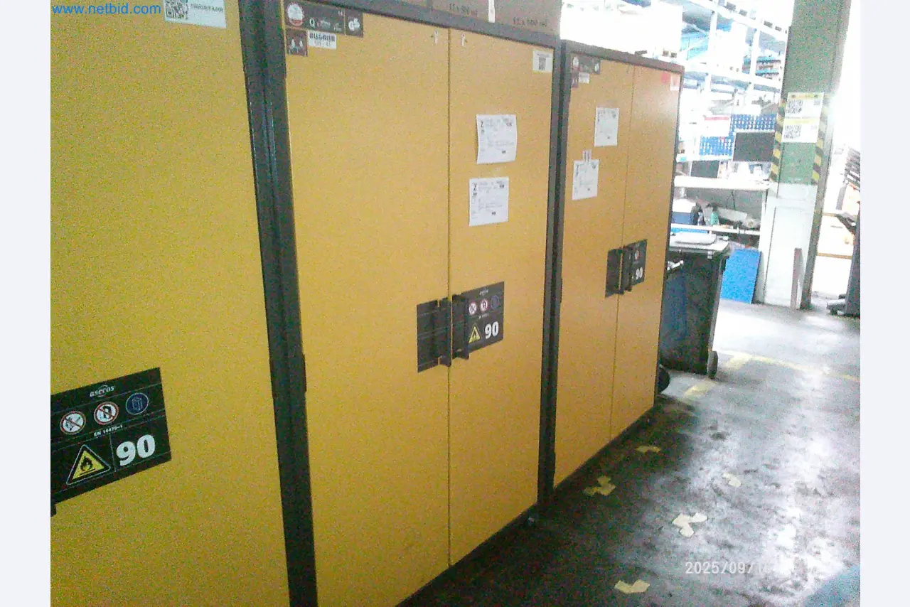 Maszyny i systemy z branży motoryzacyjnej-4