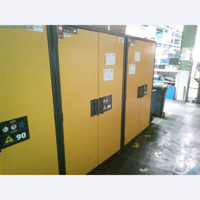 Maszyny i systemy z branży motoryzacyjnej-4