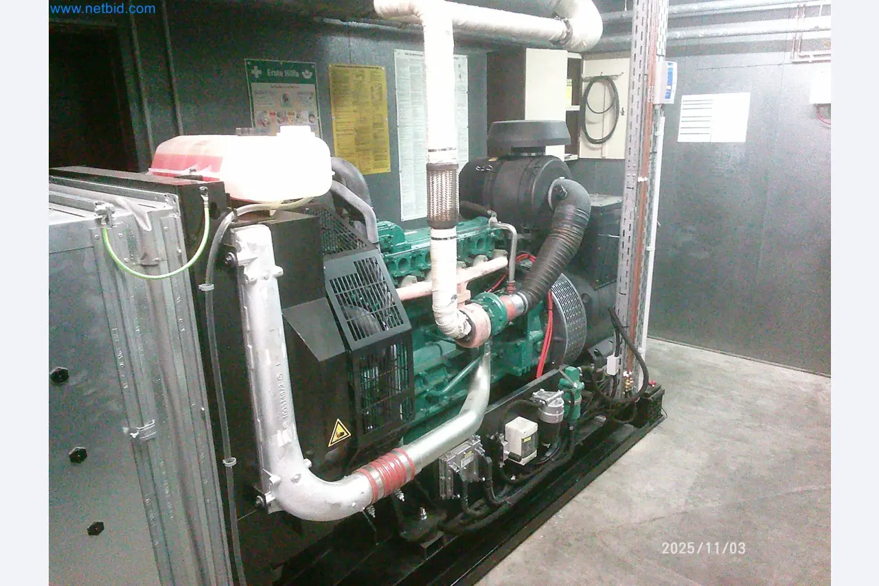 Machines et installations de l'industrie de la sous-traitance automobile-3