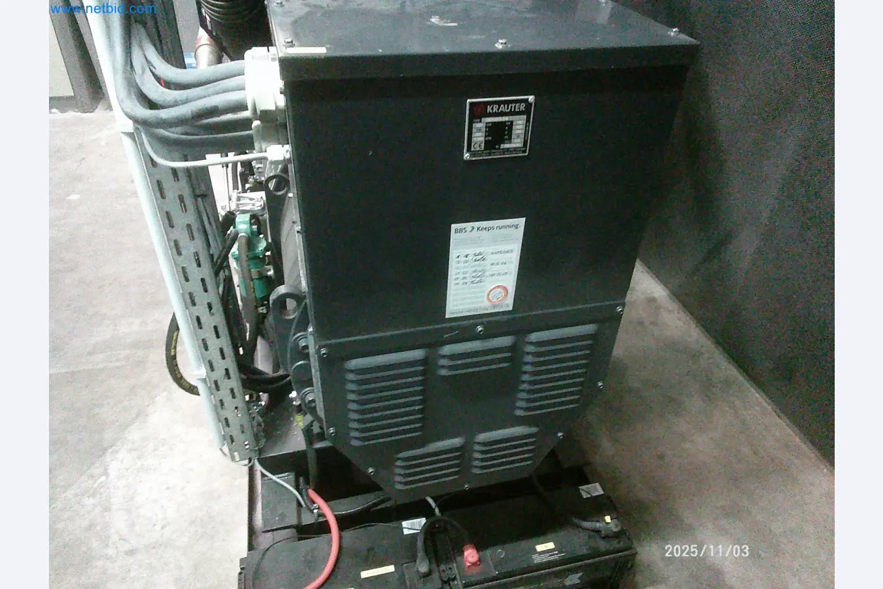 Machines et installations de l'industrie de la sous-traitance automobile-5