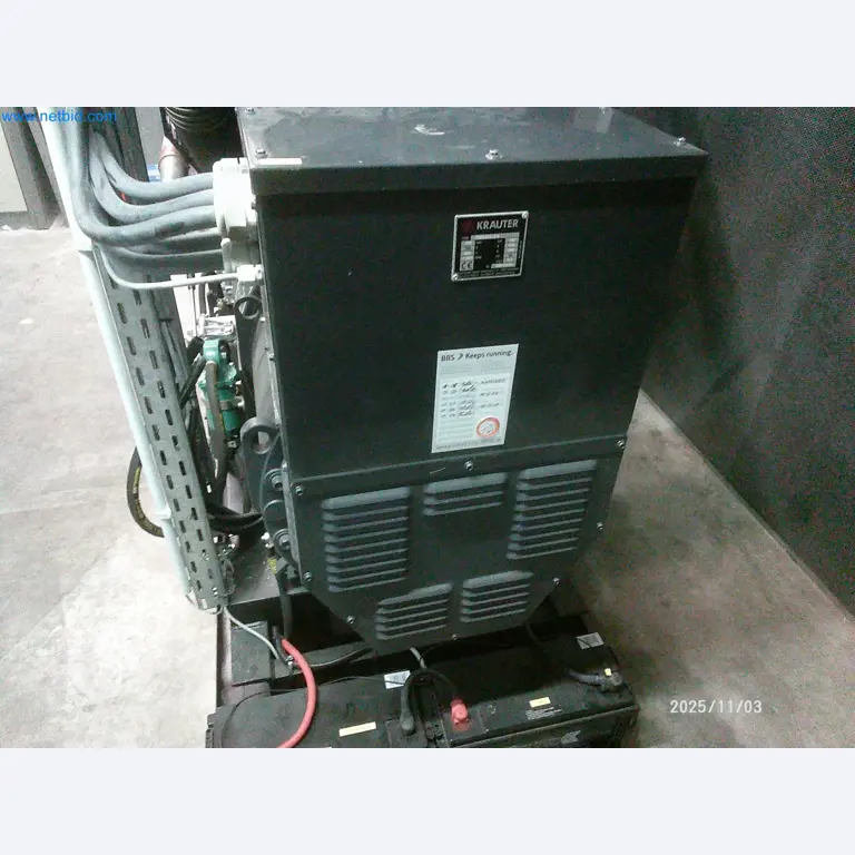 Machines et installations de l'industrie de la sous-traitance automobile-5