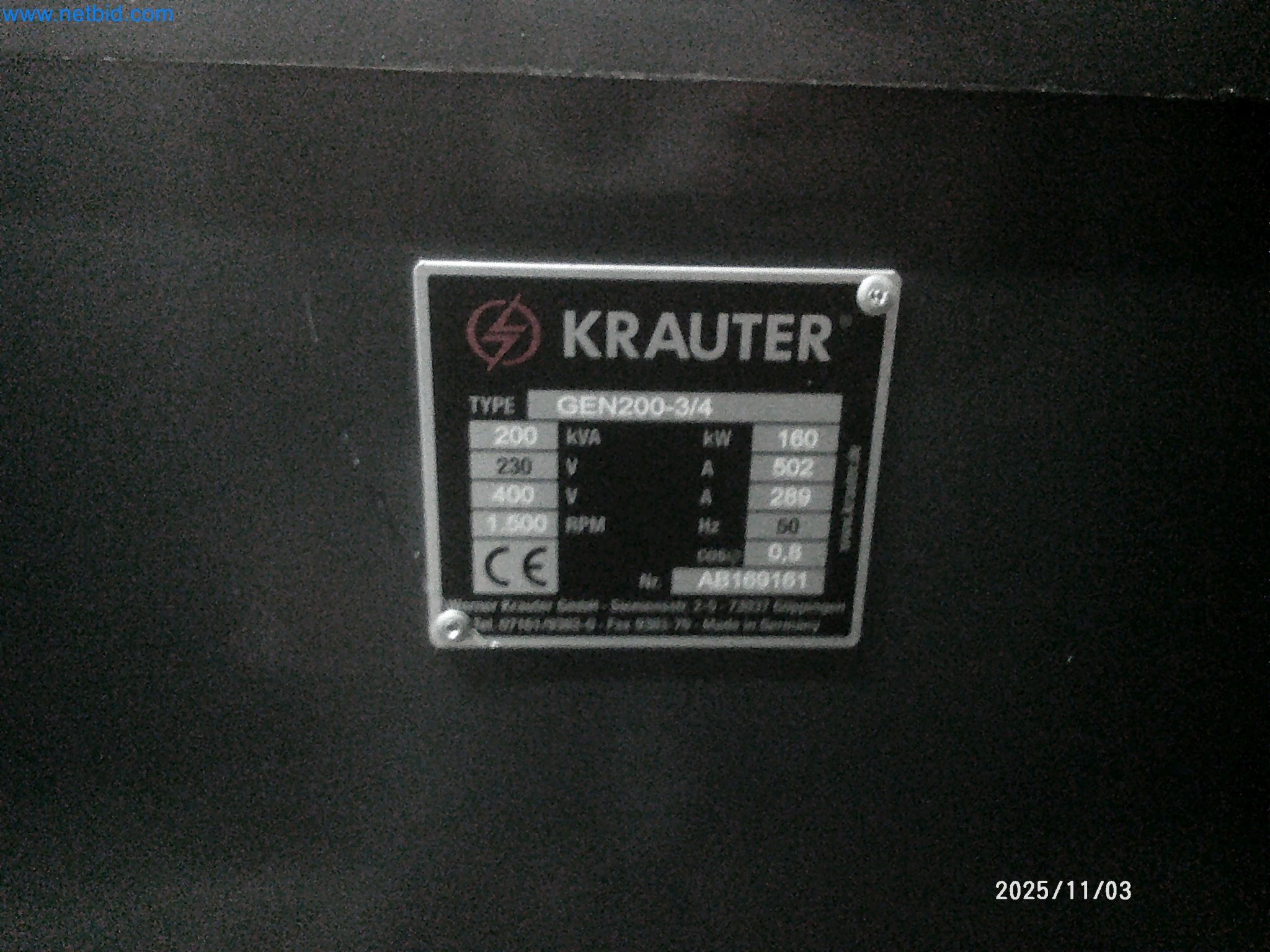 Machines and systems from the automotive supply industry-6