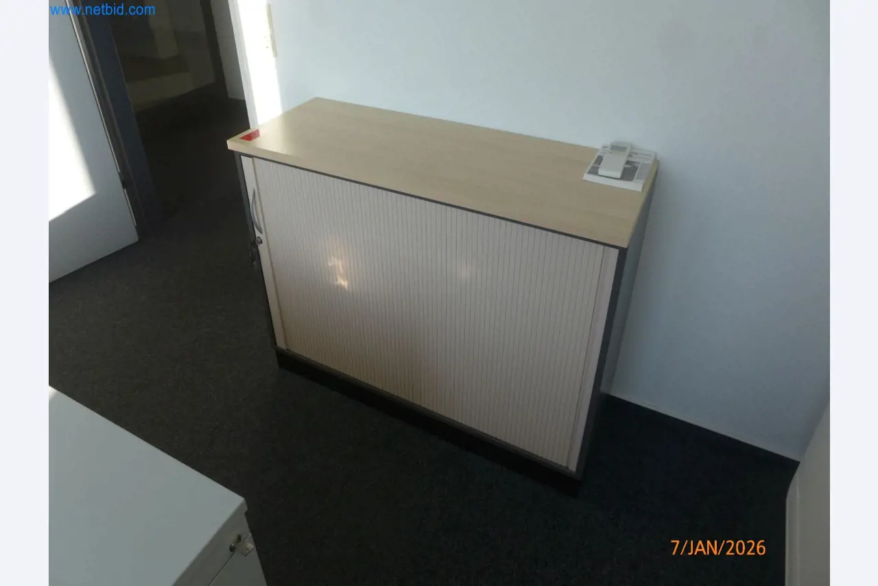 Machines and systems from the automotive supply industry-13