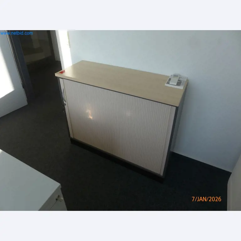 Machines and systems from the automotive supply industry-13