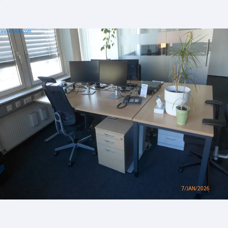 Machines and systems from the automotive supply industry-14