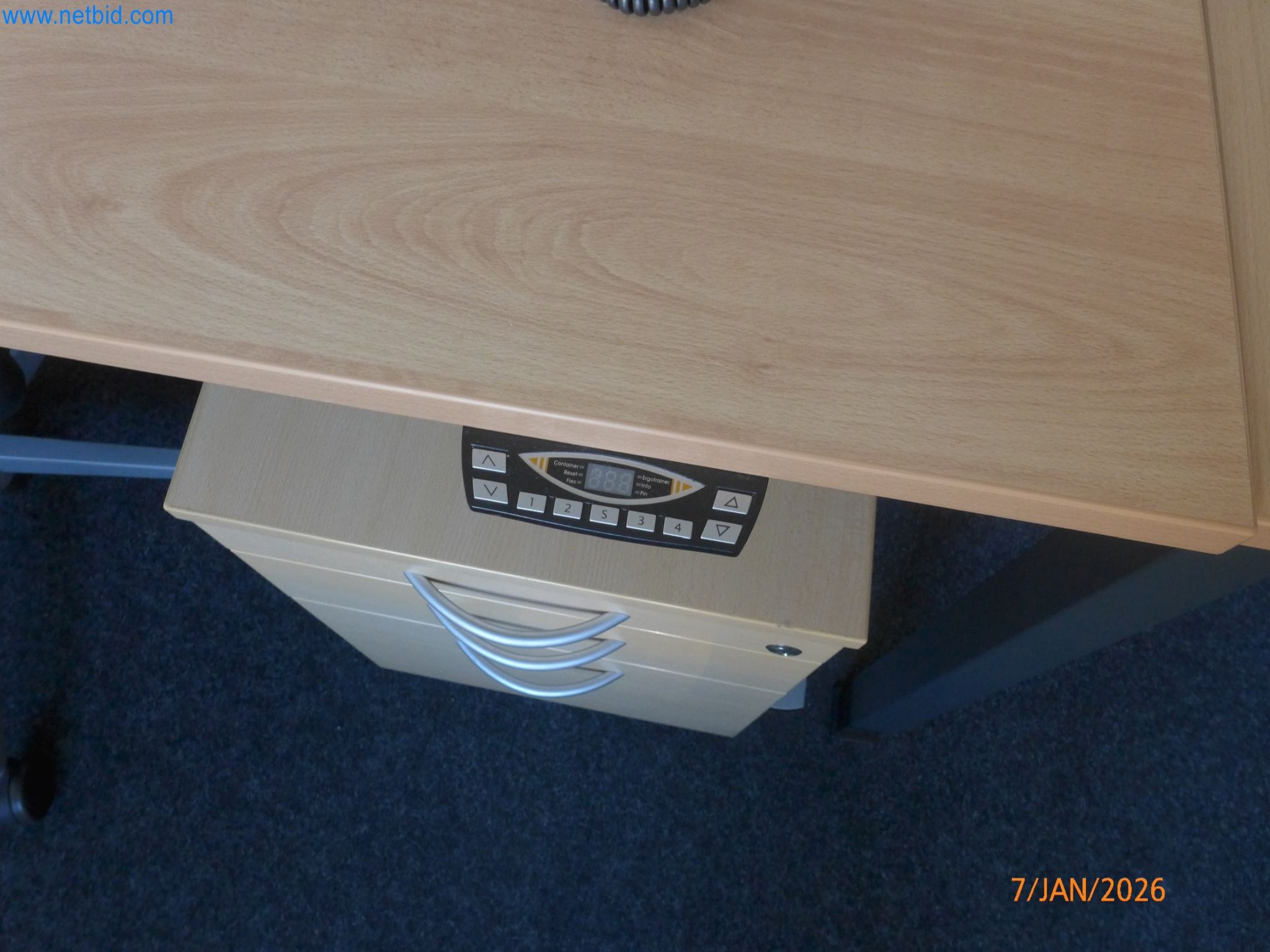 Machines and systems from the automotive supply industry-15