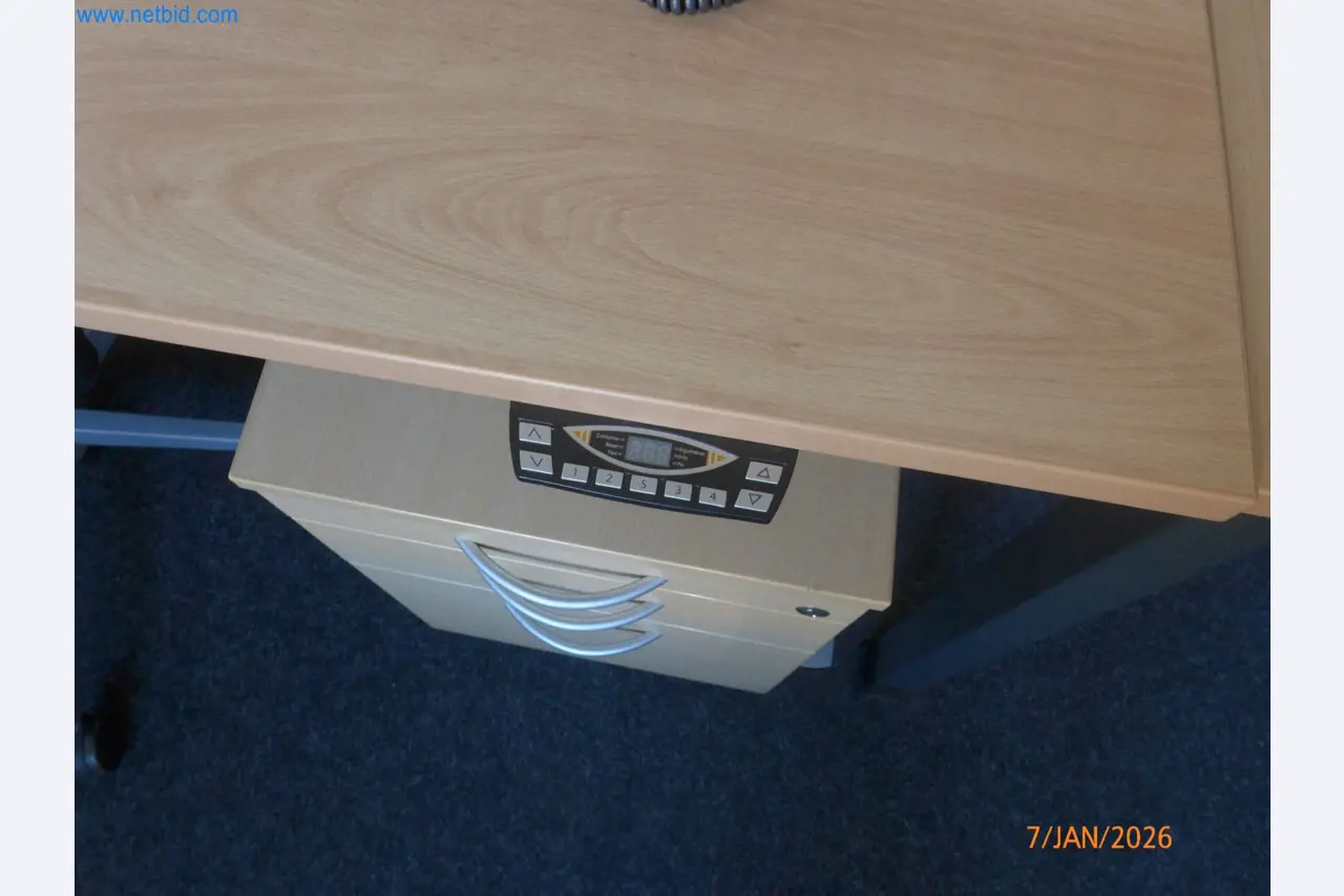 Machines and systems from the automotive supply industry-15