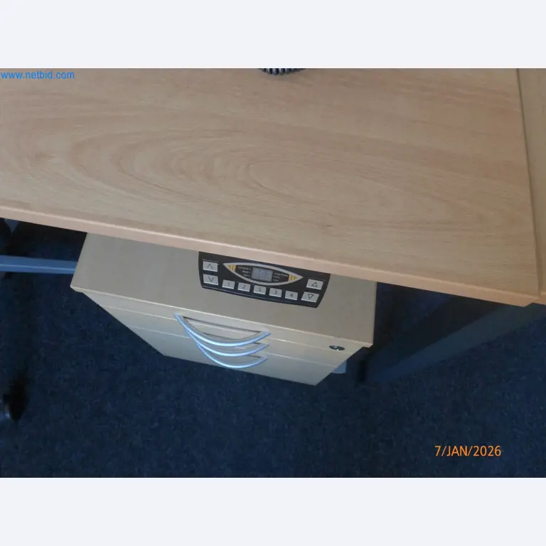 Machines and systems from the automotive supply industry-15