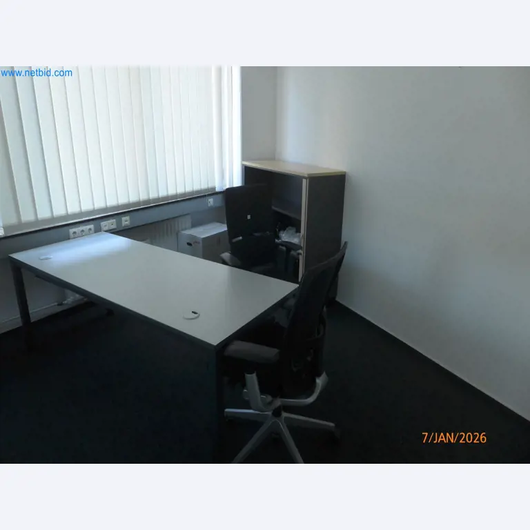 Machines and systems from the automotive supply industry-17