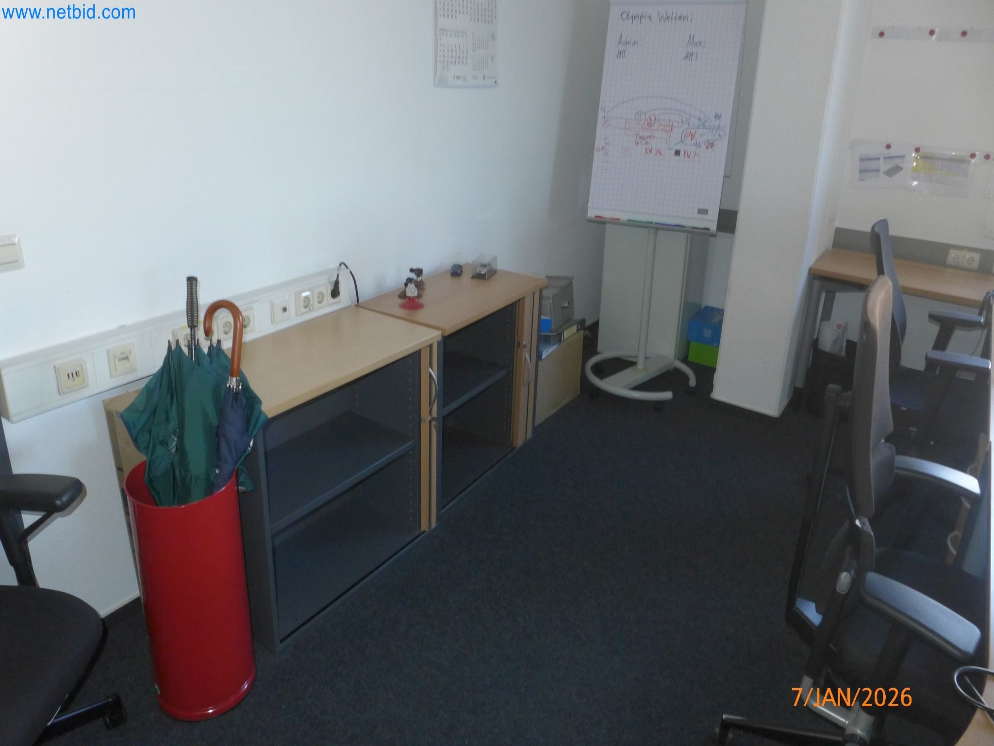 Machines and systems from the automotive supply industry-18