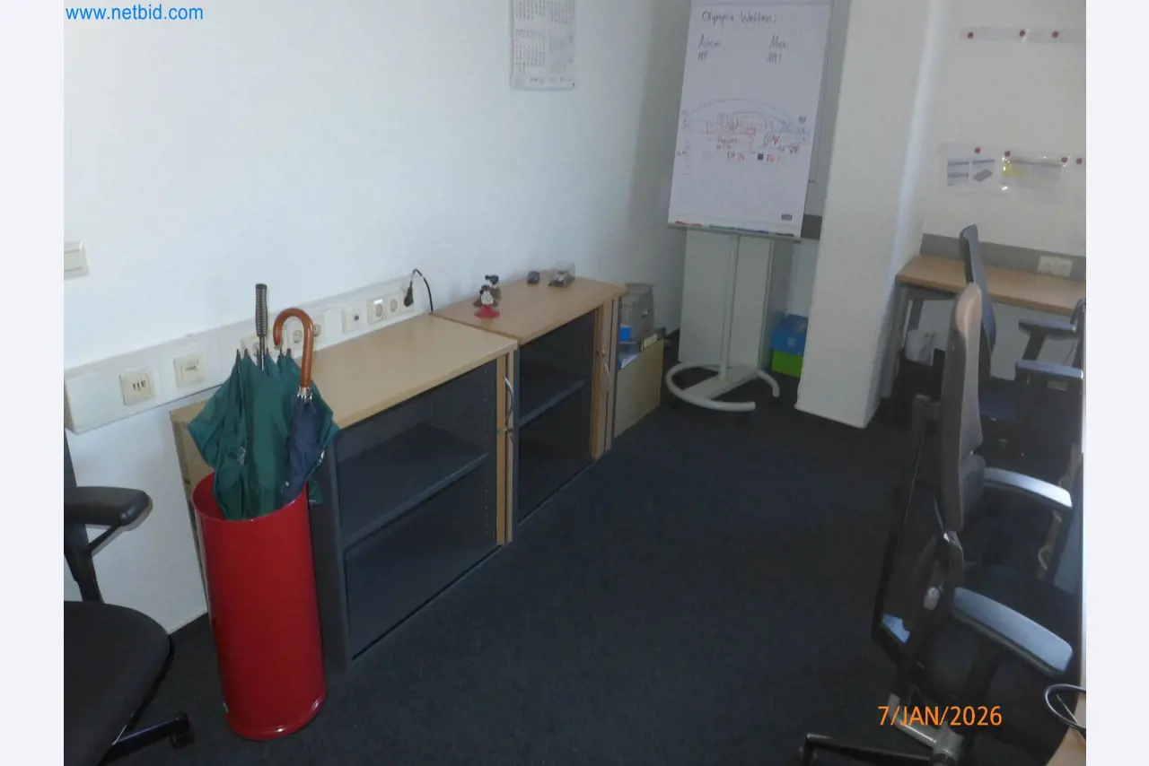 Machines and systems from the automotive supply industry-18