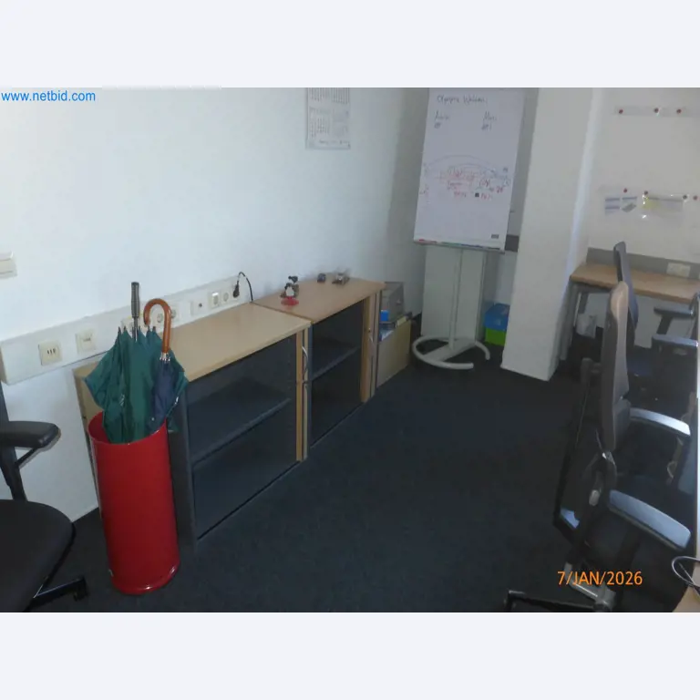 Machines and systems from the automotive supply industry-18