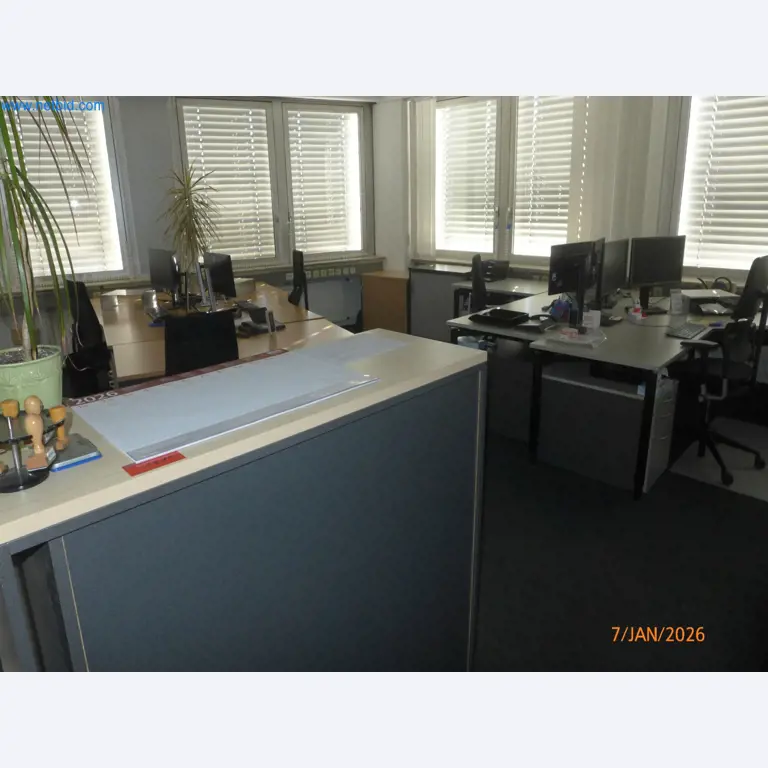 Machines and systems from the automotive supply industry-19