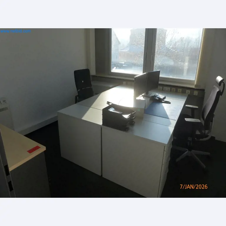 Machines and systems from the automotive supply industry-1