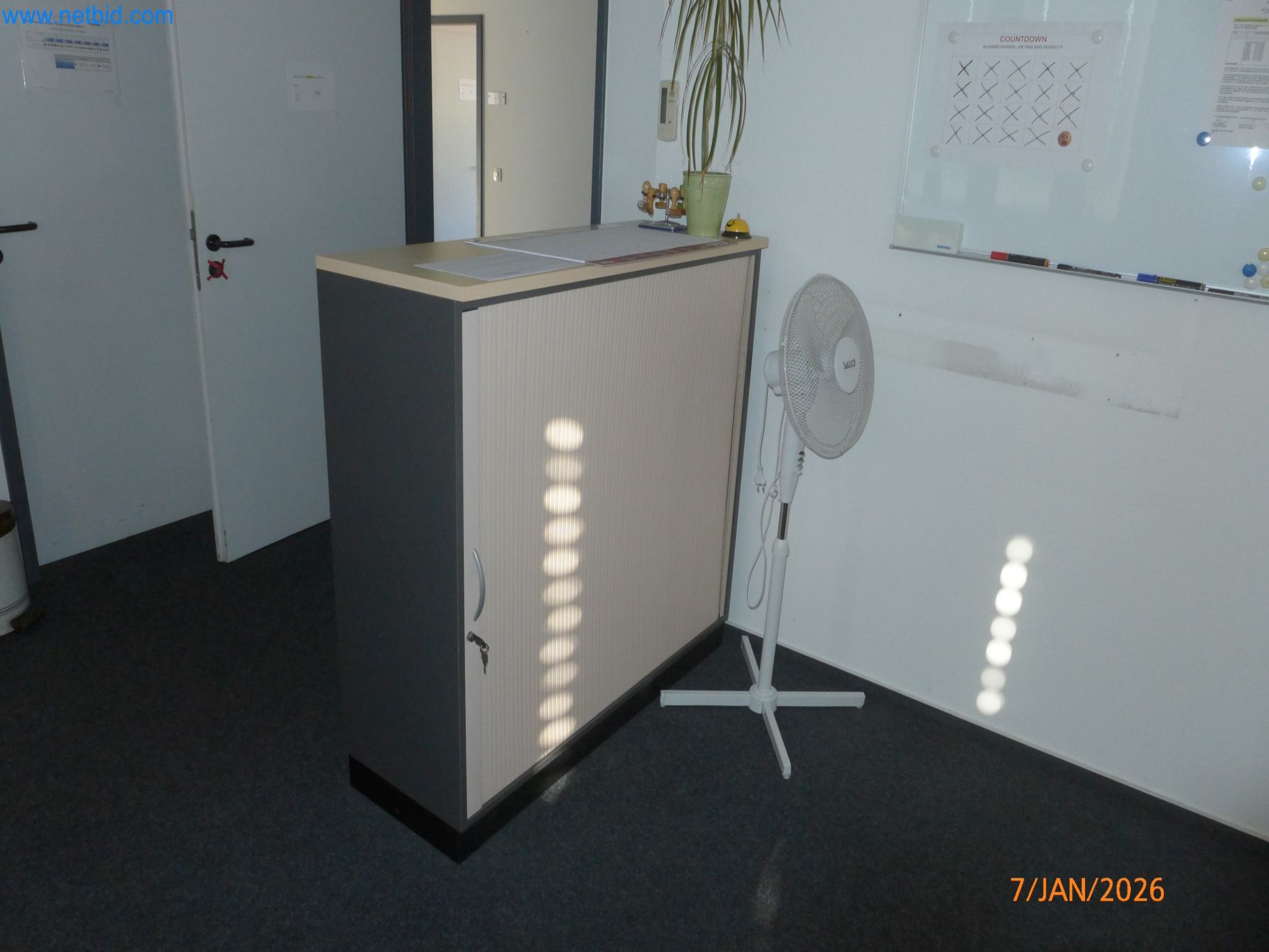 Machines and systems from the automotive supply industry-23