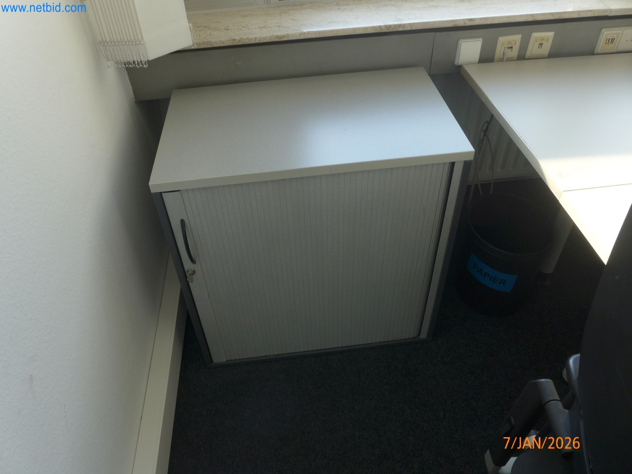 Machines and systems from the automotive supply industry-24