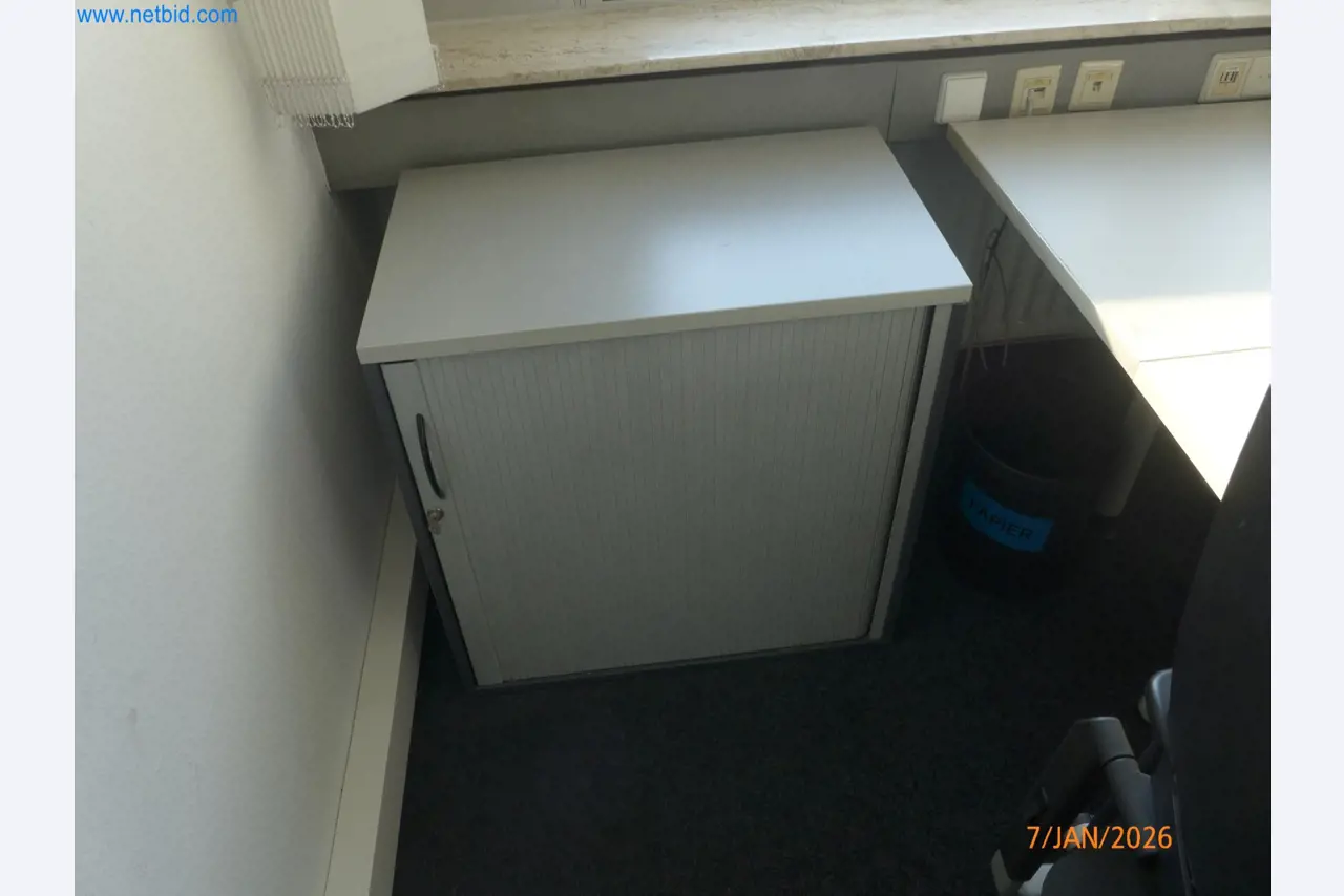 Machines and systems from the automotive supply industry-24